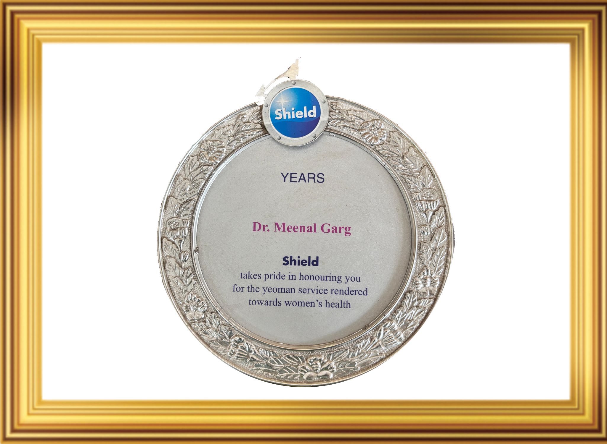 Image result for indian doctors pics